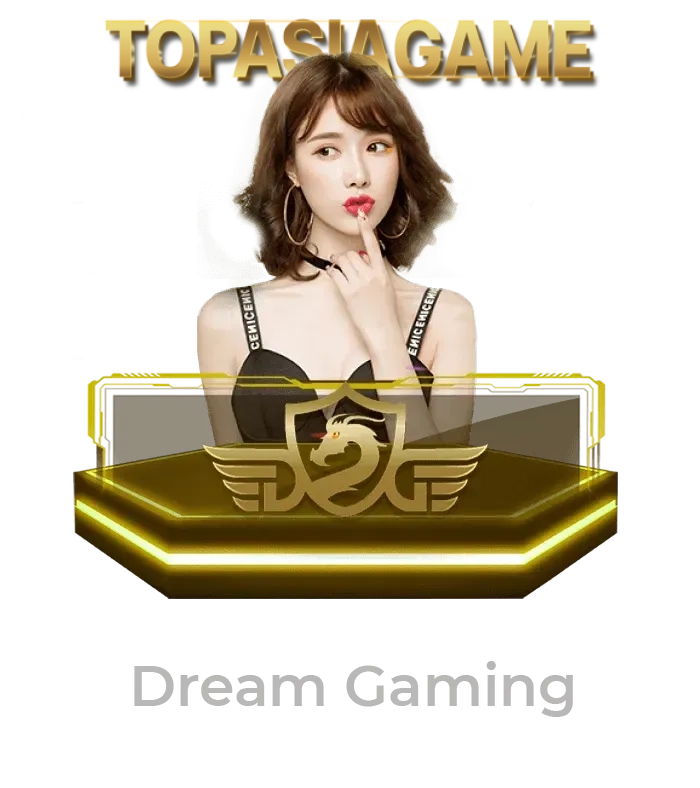 TOPASIAGAME casino - 1