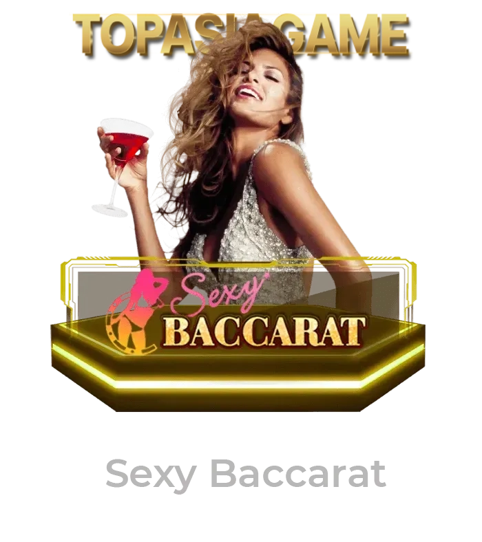 TOPASIAGAME casino - 3
