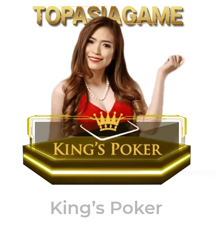 TOPASIAGAME casino - 4