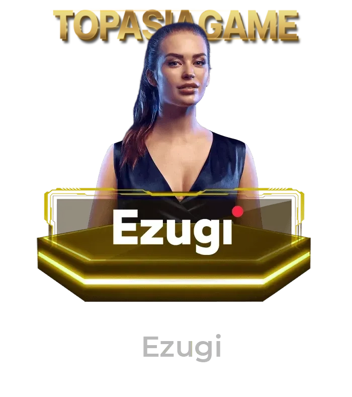 TOPASIAGAME casino - 5