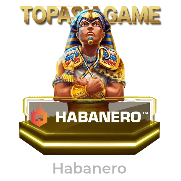 TOPASIAGAME slot - 2