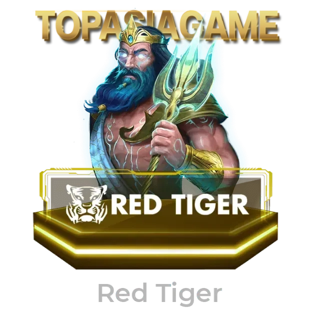 TOPASIAGAME slot - 3