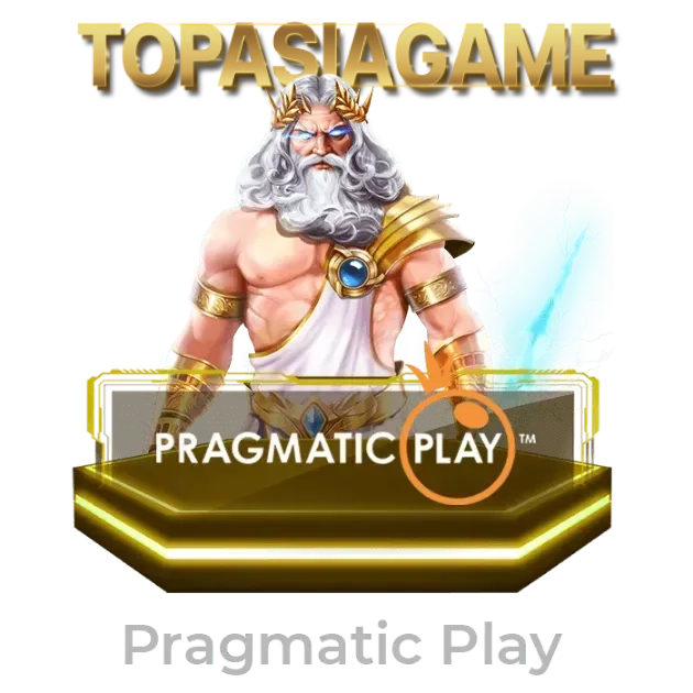 TOPASIAGAME slot - 4