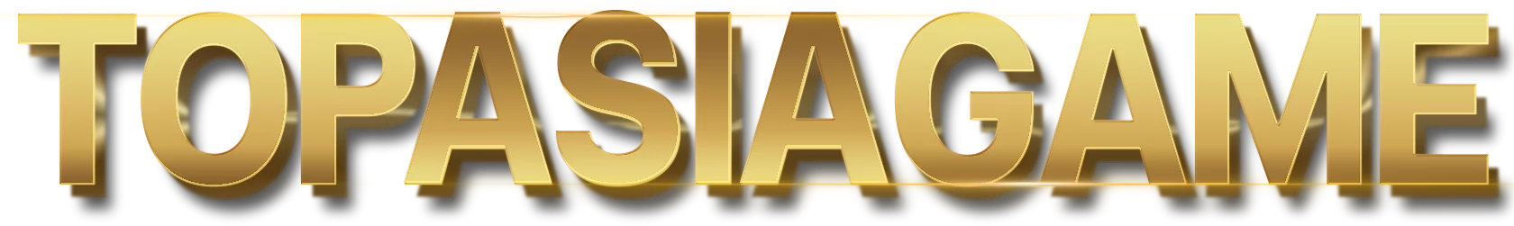 TOPASIAGAME